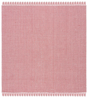 Safavieh Montauk 340 Hand Woven Cotton Rug MTK340C-9