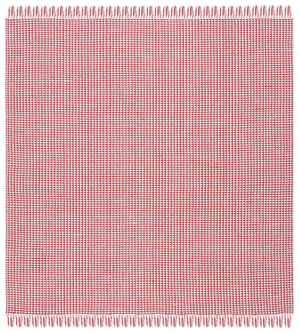 Safavieh Montauk 340 Hand Woven Cotton Rug MTK340C-9