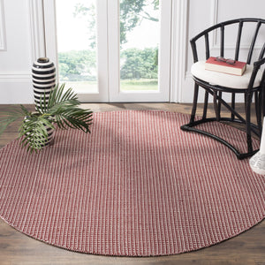 Safavieh Montauk MTK340 Rug
