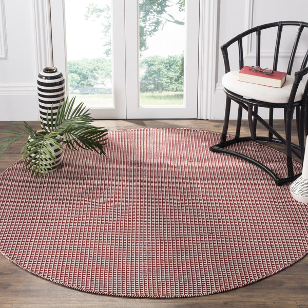 Safavieh Montauk MTK340 Rug