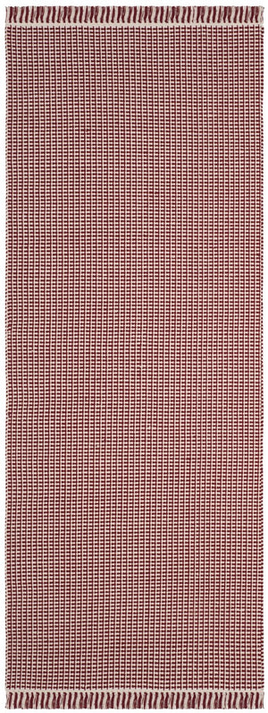 Safavieh Montauk MTK340 Rug