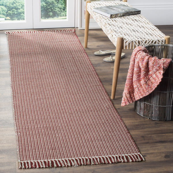 Safavieh Montauk MTK340 Rug