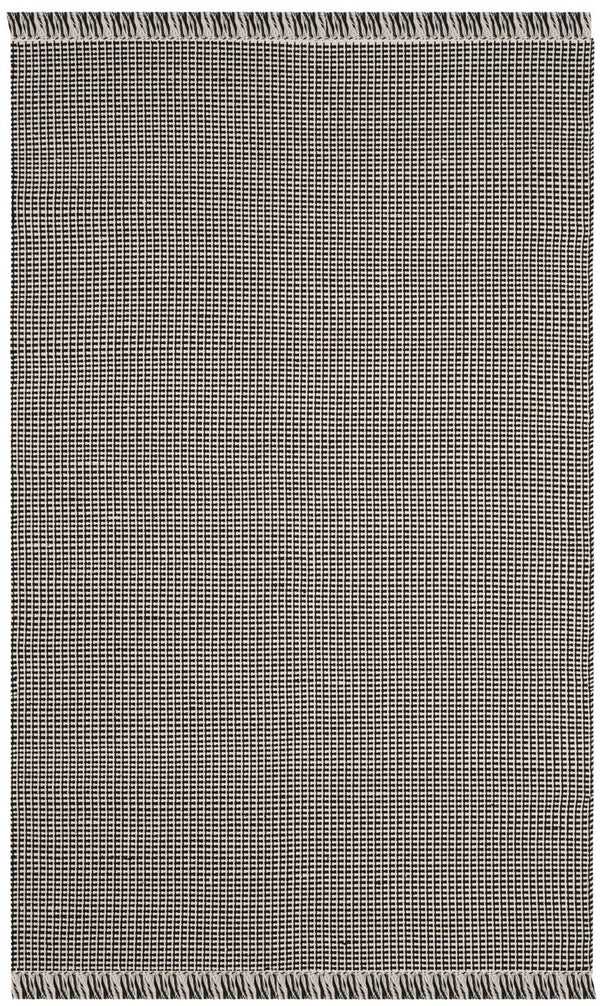 Safavieh Montauk MTK340 Rug