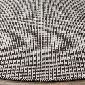 Safavieh Montauk MTK340 Rug