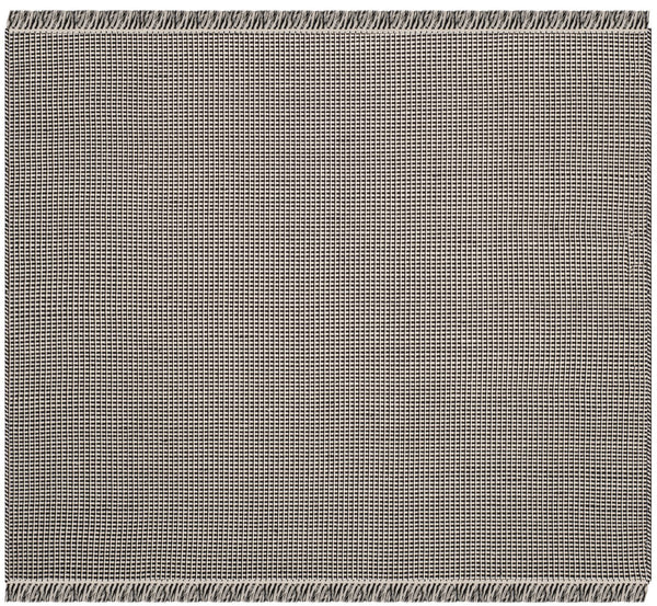 Safavieh Montauk MTK340 Rug
