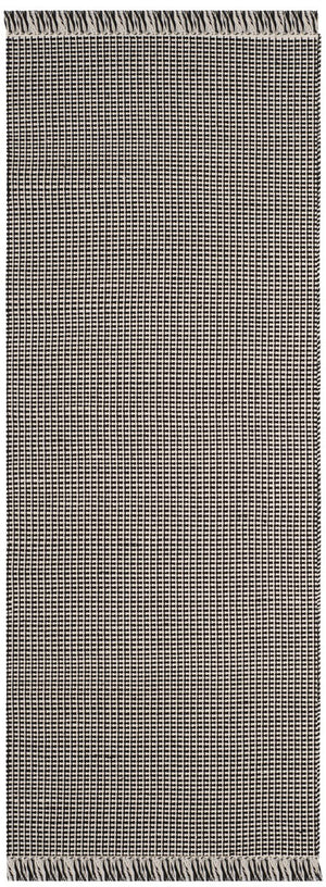 Safavieh Montauk 340 Hand Woven Cotton Rug MTK340D-4SQ