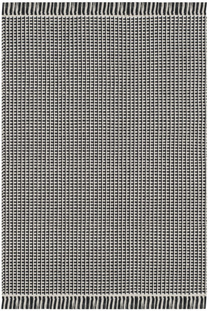 Safavieh Montauk 340 Hand Woven Cotton Rug MTK340D-4SQ