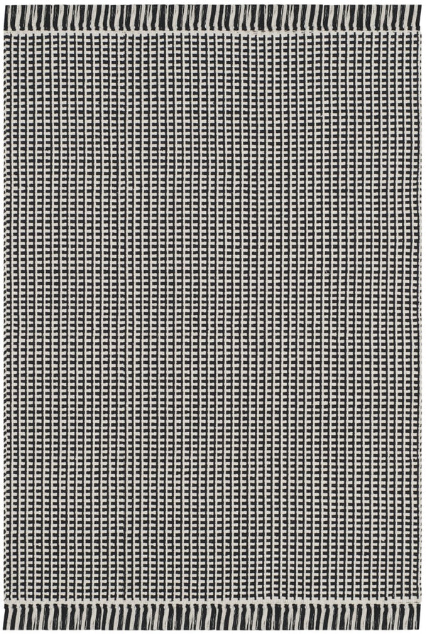 Safavieh Montauk 340 Hand Woven Cotton Rug MTK340D-4SQ