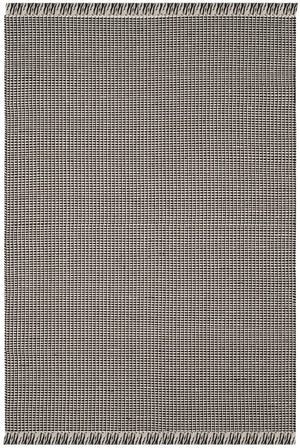 Safavieh Montauk 340 Hand Woven Cotton Rug MTK340D-4SQ