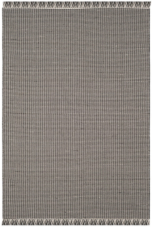 Safavieh Montauk 340 Hand Woven Cotton Rug MTK340D-4SQ