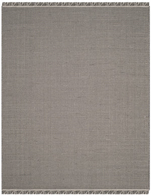 Safavieh Montauk MTK340 Rug