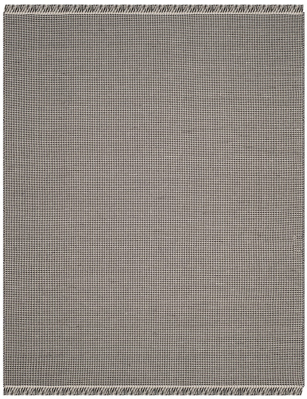Safavieh Montauk MTK340 Rug