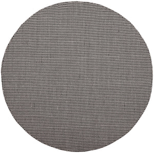 Safavieh Montauk 340 Hand Woven Cotton Rug MTK340D-4SQ