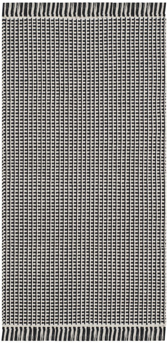 Safavieh Montauk MTK340 Rug