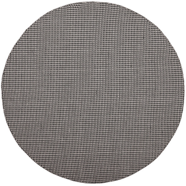 Safavieh Montauk MTK340 Rug