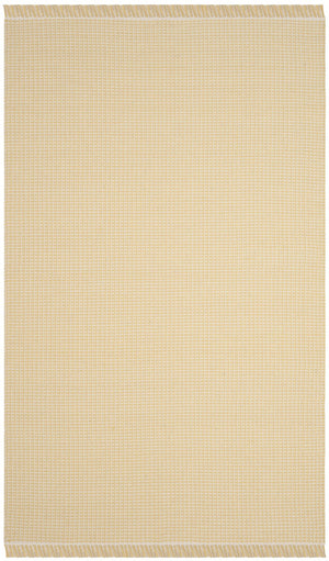 Safavieh Montauk MTK340 Rug