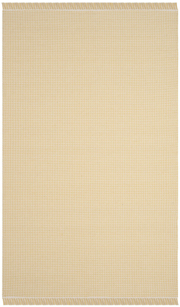 Safavieh Montauk MTK340 Rug