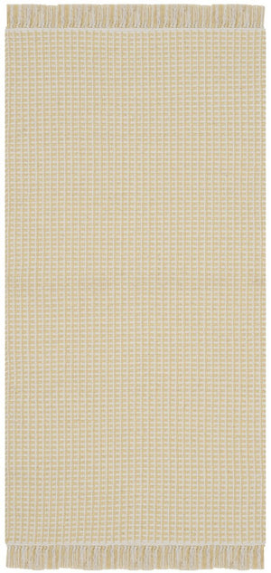 Safavieh Montauk 340 Hand Woven Cotton Rug MTK340E-4