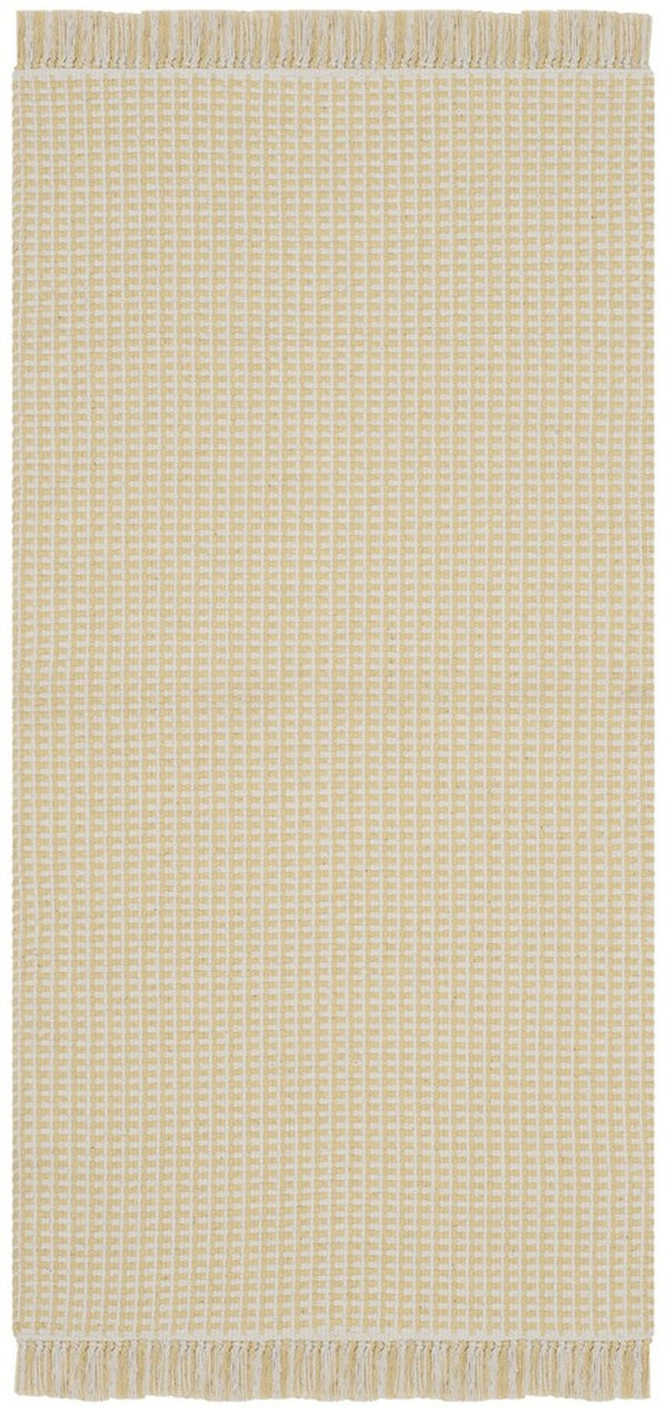 Safavieh Montauk 340 Hand Woven Cotton Rug MTK340E-4