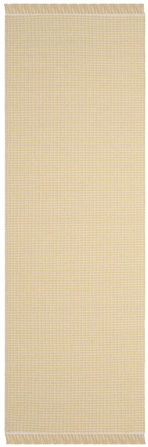 Safavieh Montauk 340 Hand Woven Cotton Rug MTK340E-4