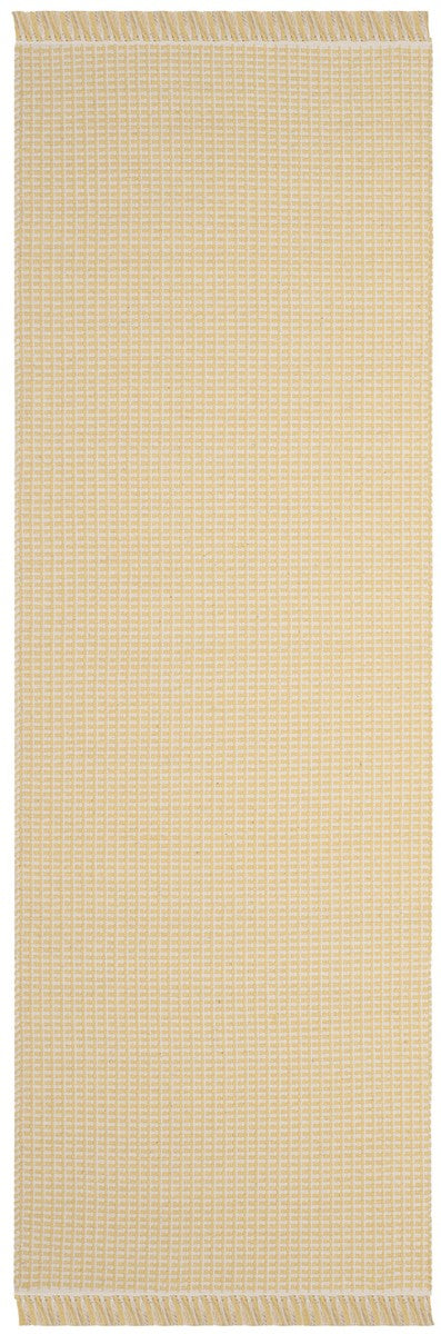Safavieh Montauk 340 Hand Woven Cotton Rug MTK340E-4