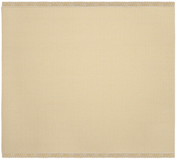 Safavieh Montauk MTK340 Rug