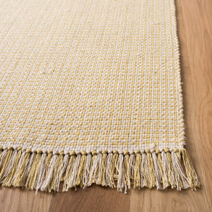 Safavieh Montauk 340 Hand Woven Cotton Rug MTK340E-4