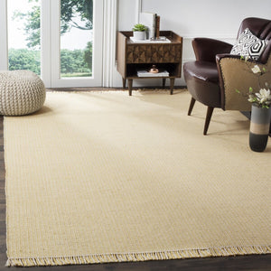 Safavieh Montauk 340 Hand Woven Cotton Rug MTK340E-4