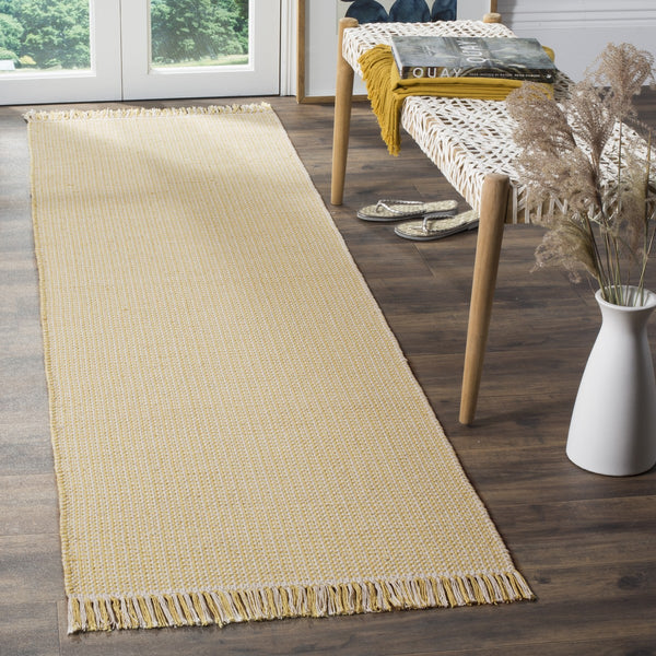 Safavieh Montauk MTK340 Rug