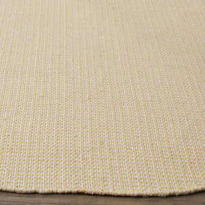 Safavieh Montauk 340 Hand Woven Cotton Rug MTK340E-4