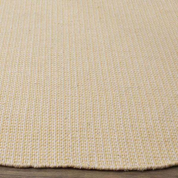 Safavieh Montauk 340 Hand Woven Cotton Rug MTK340E-4