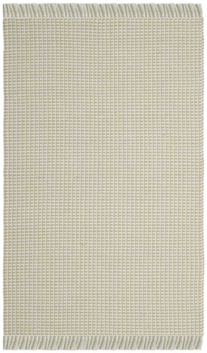 Safavieh Montauk MTK340 Rug