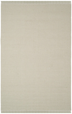 Safavieh Montauk MTK340 Rug