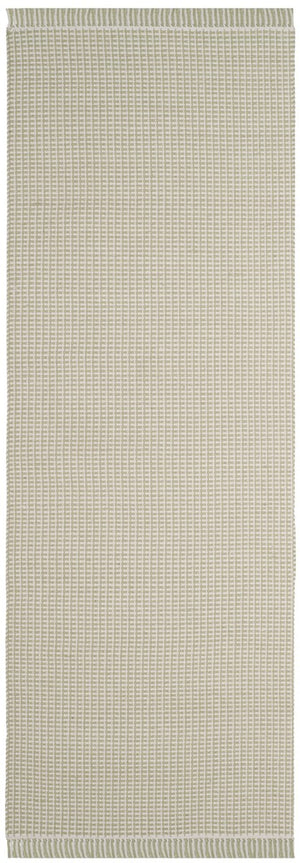 Safavieh Montauk 340 Hand Woven Cotton Rug MTK340G-9