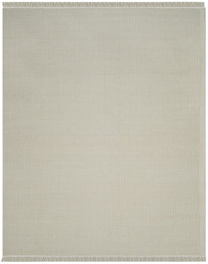 Safavieh Montauk MTK340 Rug