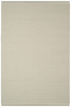 Safavieh Montauk 340 Hand Woven Cotton Rug MTK340G-9