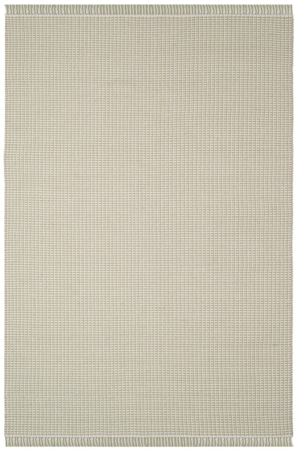 Safavieh Montauk 340 Hand Woven Cotton Rug MTK340G-9