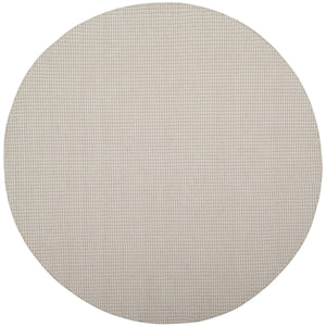 Safavieh Montauk MTK340 Rug