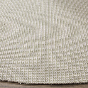 Safavieh Montauk 340 Hand Woven Cotton Rug MTK340G-9