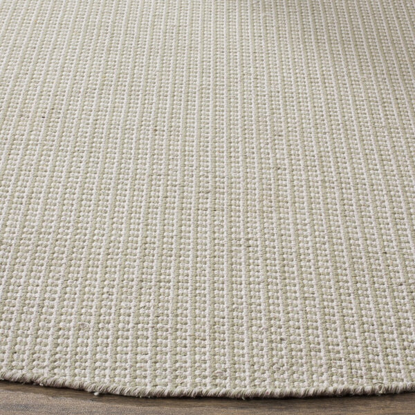 Safavieh Montauk 340 Hand Woven Cotton Rug MTK340G-9