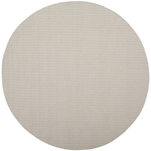 Safavieh Montauk 340 Hand Woven Cotton Rug MTK340G-9