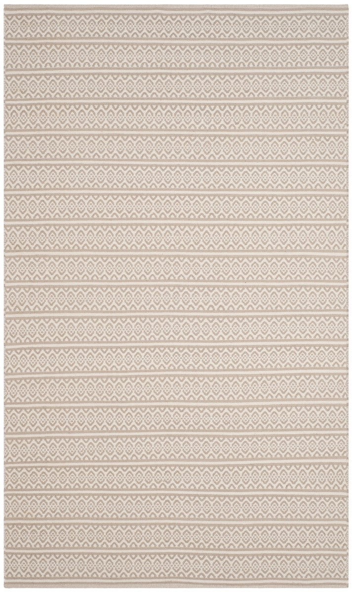 Safavieh Montauk MTK341 Rug