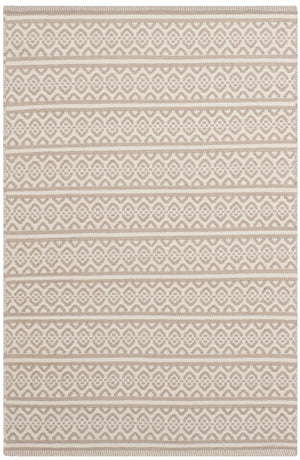 Safavieh Montauk 341 Hand Woven Cotton Rug MTK341A-4