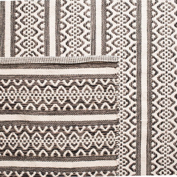 Safavieh Montauk 341 Hand Woven Cotton Rug MTK341D-4R