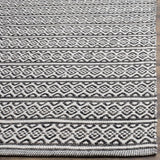 Safavieh Montauk 341 Hand Woven Cotton Rug MTK341D-4R