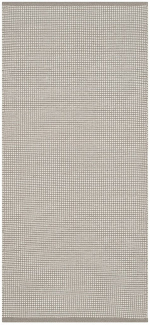 Safavieh Montauk 345 Hand Woven Cotton Rug MTK345A-4R