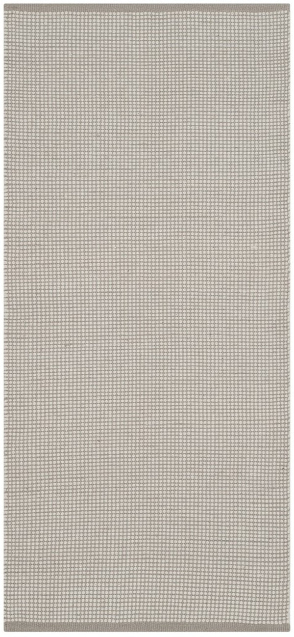 Safavieh Montauk 345 Hand Woven Cotton Rug MTK345A-4R