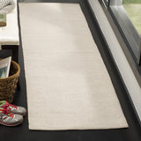 Safavieh Montauk 345 Hand Woven Cotton Rug MTK345A-4R