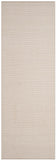 Safavieh Montauk 345 Hand Woven Cotton Rug MTK345A-4R