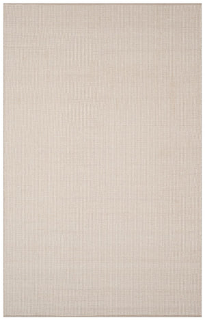 Safavieh Montauk 345 Hand Woven Cotton Rug MTK345A-4R